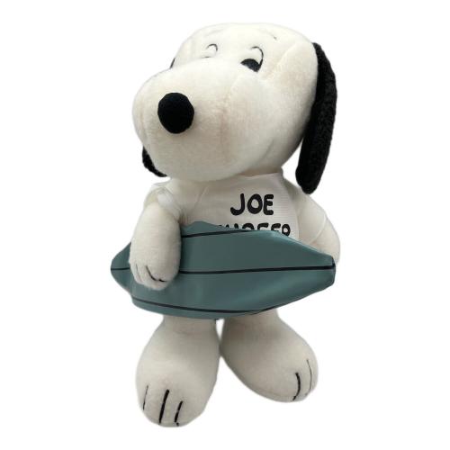 SNOOPY (スヌーピー) ヌイグルミ ハワイ限定 SURF SHOP