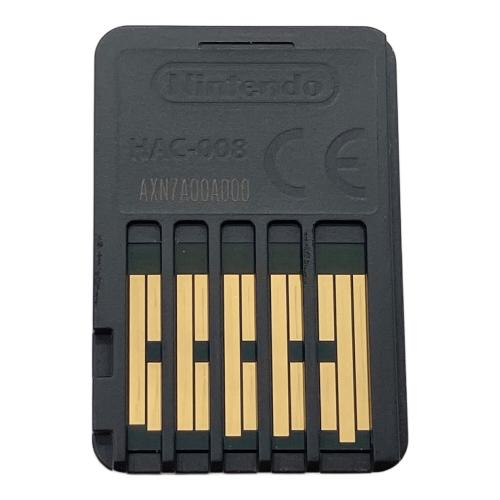 Nintendo (ニンテンドー) ゼルダの伝説 ティアーズ オブ ザ キングダム Nintendo Switch用ソフト CERO B (12歳以上対象)