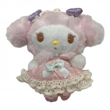 キーワード：マイメロディ】商品一覧｜中古・リサイクルショップの公式