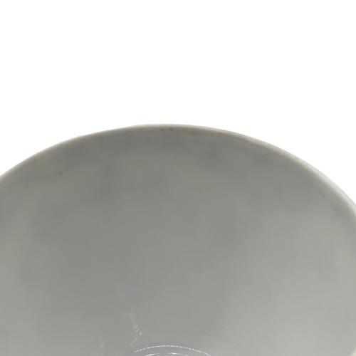 ROYAL COPENHAGEN (ロイヤル・コペンハーゲン) カップ&ソーサー ブルーフルーテッド・ハーフレース