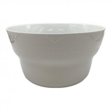 キーワード：ROYAL COPENHAGEN】商品一覧｜中古・リサイクルショップの