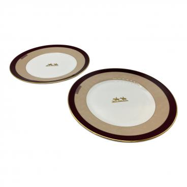 ブランド：Wedgwood】商品一覧｜中古・リサイクルショップの公式通販