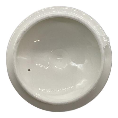 Noritake (ノリタケ) ティーポット 延年舞　4542