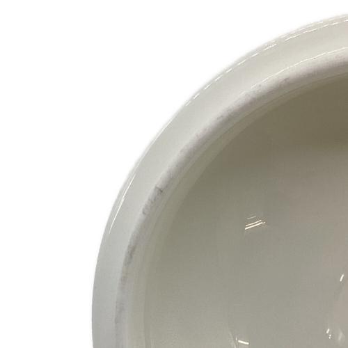 Noritake (ノリタケ) ティーポット 延年舞　4542