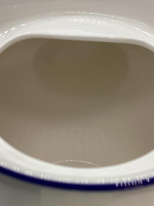 ROYAL COPENHAGEN (ロイヤル・コペンハーゲン) ティーポット ゴールデンサマー