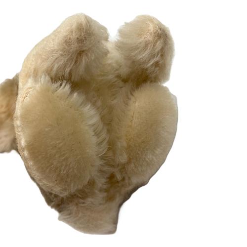 Steiff (シュタイフ) ぬいぐるみ うさぎ  ドイツ産