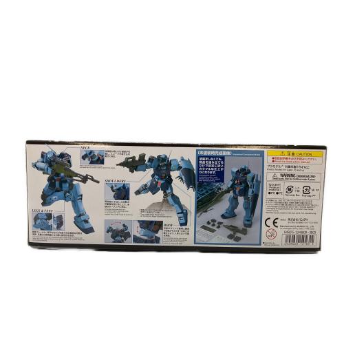 BANDAI (バンダイ) ポケットの中の戦争 ガンプラ 1/100 ジム・スナイパーII