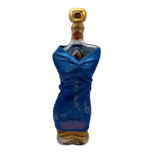 メゾン・フェラン コニャック 帽子欠品 750ml