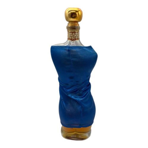 メゾン・フェラン コニャック 帽子欠品 750ml