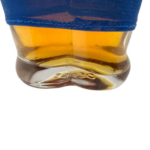 メゾン・フェラン コニャック 帽子欠品 750ml