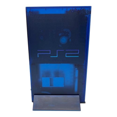 SONY (ソニー) PlayStation2 SCPH-37000L 25万台限定モデル 箱付き