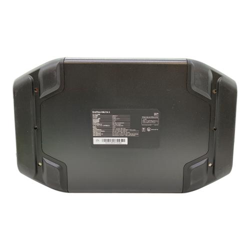 ECOFLOW (エコフロー) DELTA 2 ポータブル電源 ZMR330-JP