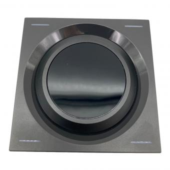 EPOS（エポス） ゲーミング PCオーディオアンプ GSX 1000 2nd Edition
