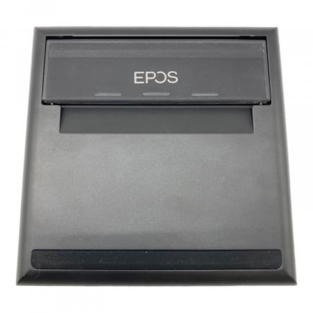 EPOS（エポス） ゲーミング PCオーディオアンプ GSX 1000 2nd Edition
