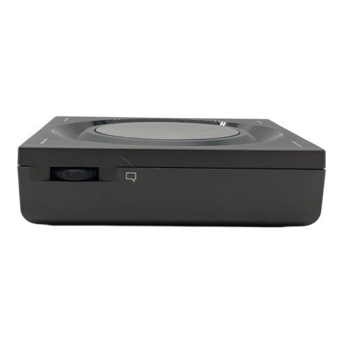 EPOS（エポス） ゲーミング PCオーディオアンプ GSX 1000 2nd Edition