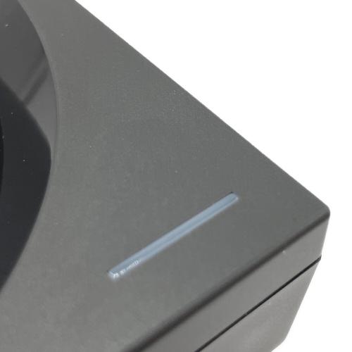 EPOS（エポス） ゲーミング PCオーディオアンプ GSX 1000 2nd Edition