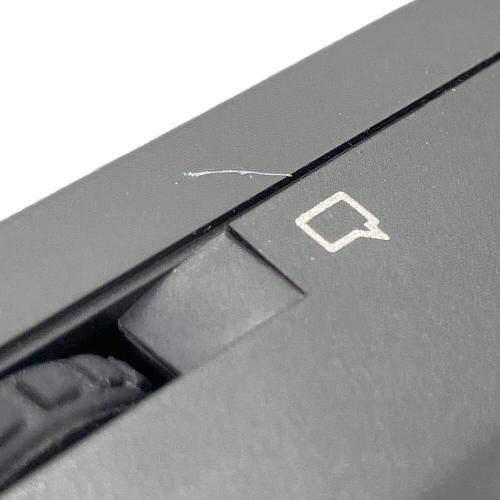 EPOS（エポス） ゲーミング PCオーディオアンプ GSX 1000 2nd Edition