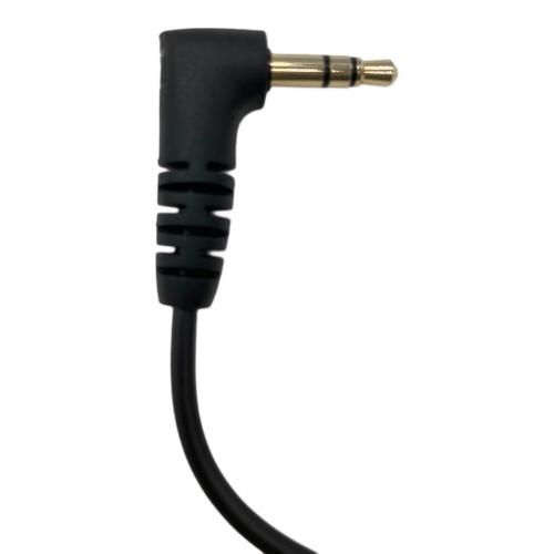 SENNHEISER (ゼンハイザー) カナル型有線イヤホン IE 100 PRO Black 508940