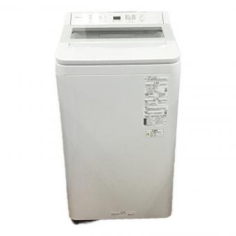 Panasonic (パナソニック) 全自動洗濯機 NA-FA7H1 2023年製