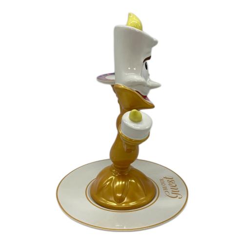 DISNEY (ディズニー) ルミエール チョコレートスタンド