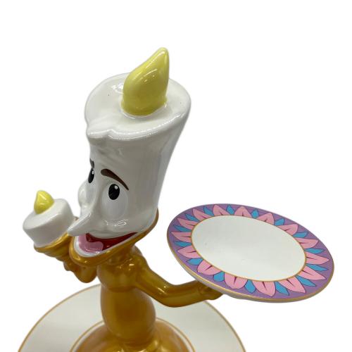 DISNEY (ディズニー) ルミエール チョコレートスタンド