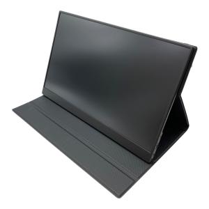 MAGICRAVEN ポータブルモニター P156A06