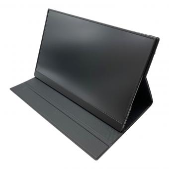 MAGICRAVEN ポータブルモニター P156A06