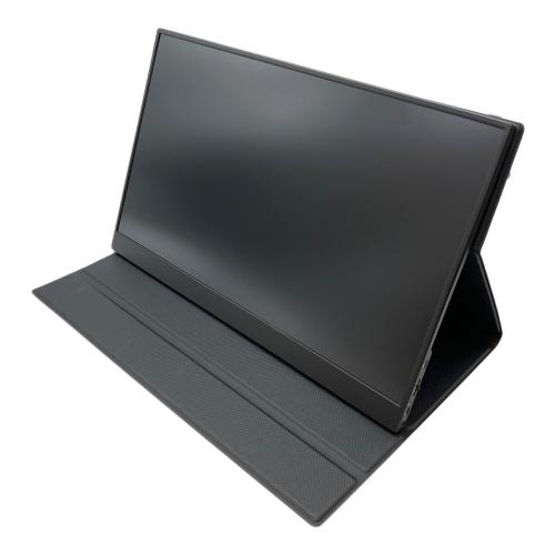 MAGICRAVEN ポータブルモニター P156A06