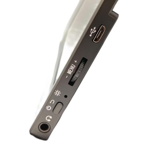 MAGICRAVEN ポータブルモニター P156A06