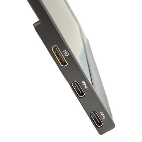 MAGICRAVEN ポータブルモニター P156A06