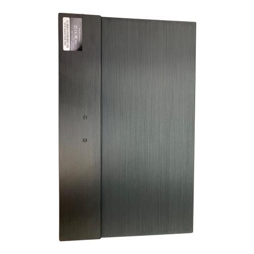 MAGICRAVEN ポータブルモニター P156A06