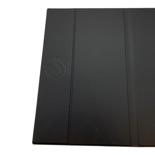 MAGICRAVEN ポータブルモニター P156A06
