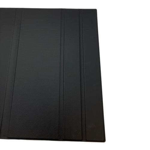 MAGICRAVEN ポータブルモニター P156A06