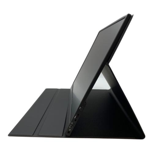 MAGICRAVEN ポータブルモニター P156A06