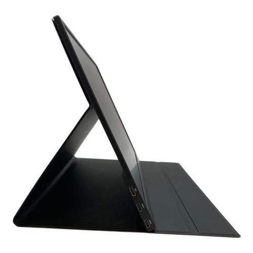 MAGICRAVEN ポータブルモニター P156A06