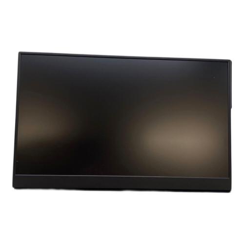 MAGICRAVEN ポータブルモニター P156A06