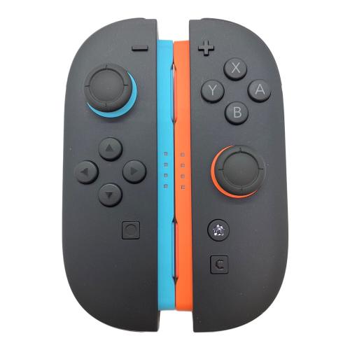 Nintendo (ニンテンドー) Nintendo Switch2 日本語・国内専用モデル BEE-001