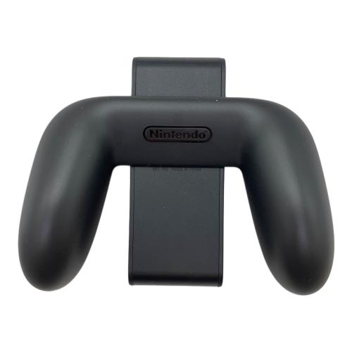 Nintendo (ニンテンドー) Nintendo Switch2 日本語・国内専用モデル BEE-001
