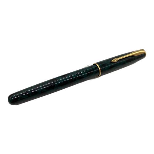 PARKER (パーカー) 万年筆 SONNET