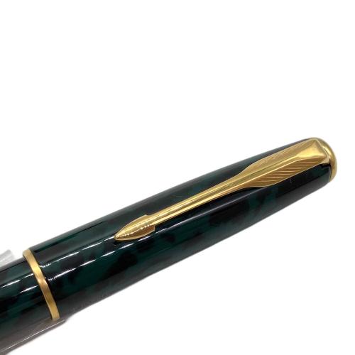 PARKER (パーカー) 万年筆 SONNET