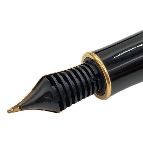 PARKER (パーカー) 万年筆 SONNET