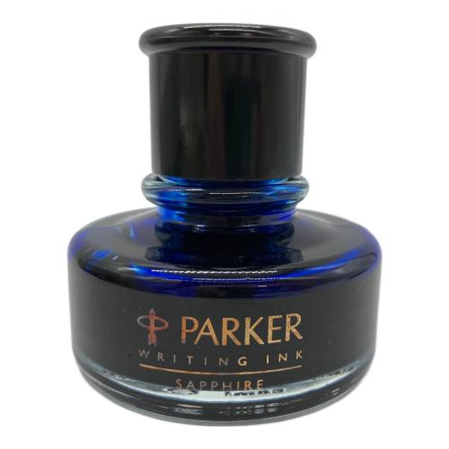 PARKER (パーカー) 万年筆 SONNET