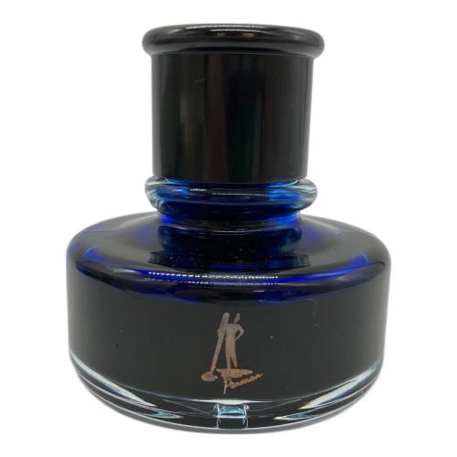 PARKER (パーカー) 万年筆 SONNET