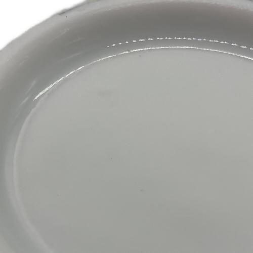 ティーポット 鹿港窯（ろっこうよう）星月浪花