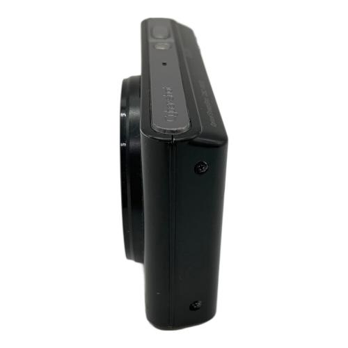 SONY (ソニー) コンパクトデジタルカメラ DSC-W830