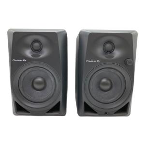 Pioneer (パイオニア) モニタースピーカー DM-40