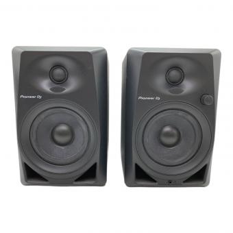 Pioneer (パイオニア) モニタースピーカー DM-40