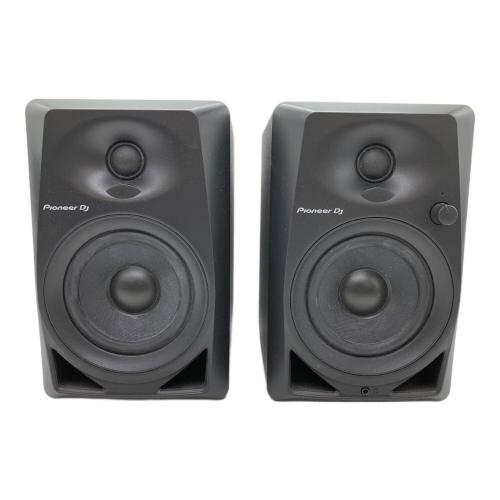 Pioneer (パイオニア) モニタースピーカー DM-40