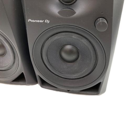 Pioneer (パイオニア) モニタースピーカー DM-40