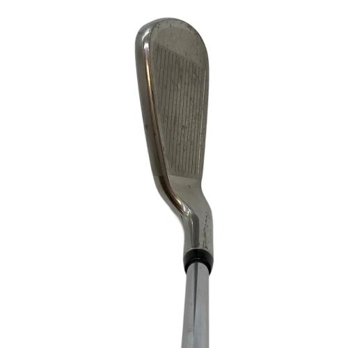 DUNLOP (ダンロップ) XXIO アイアン